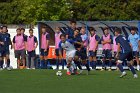 MSoc vs RWU  Men’s Soccer vs Roger Williams University. - Photo by Keith Nordstrom : Wheaton, MSoccer, MSoc, Men’s Soccer